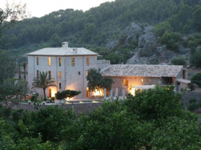 Holiday home with water adventures